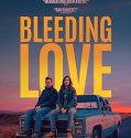 Film Bleeding Love (2024)