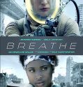 Film Breathe (2024)