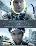 Film Breathe (2024)