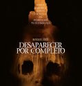 Film Disappear Completely (2024)