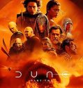 Film Dune: Part Two (2024)