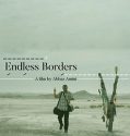 Film Endless Borders (2023)