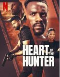 Film Heart of the Hunter (2024)