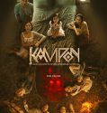 Film Kampon (2023)