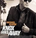 Film Knox Goes Away (2024)