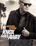 Film Knox Goes Away (2024)