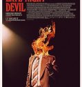 Late Night with the Devil (2024)