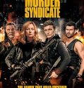Film Murder Syndicate (2023)