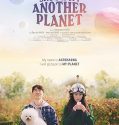 She’s from Another Planet (2023)