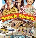 Film Snack Shack (2024)