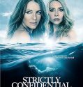 Film Strictly Confidential (2024)