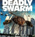 Film The Deadly Swarm (2024)