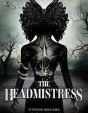 Film The Headmistress (2023)