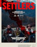Film The Settlers (2023)