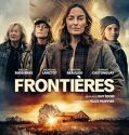 Nonton Film Frontiers (2023)