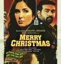 Nonton Film Merry Christmas (2023)