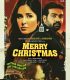 Nonton Film Merry Christmas (2023)