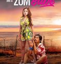 Nonton Film My Zombabe (2024)
