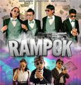 Nonton Film Rampok (2024)