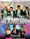 Nonton Film Rampok (2024)