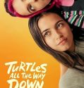 Turtles All the Way Down (2024)