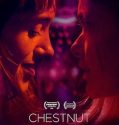 Nonton Film Chestnut (2024)