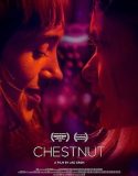 Nonton Film Chestnut (2024)