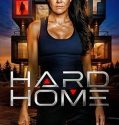 Nonton Film Hard Home (2024)