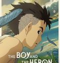 Nonton The Boy and the Heron (2023)