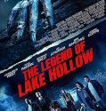 Nonton The Legend of Lake Hollow (2024)
