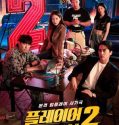 Nonton The Player 2: Master of Swindlers (2024)